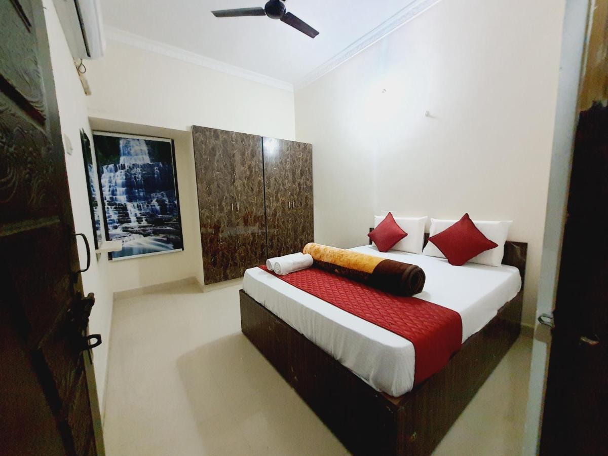 Mk Love hotel 3*
