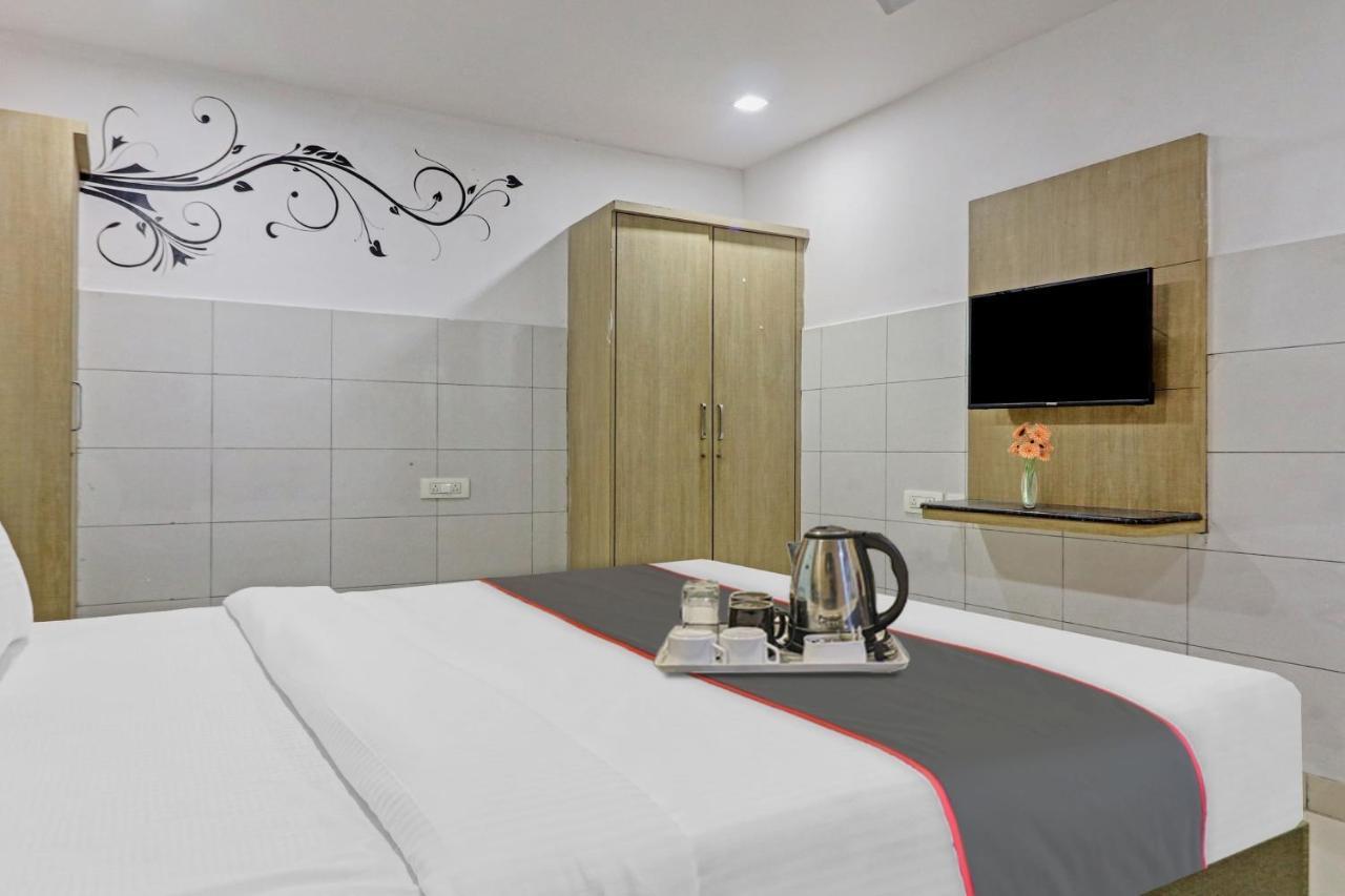 Capital O Royal Grand 3*