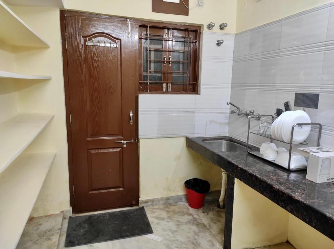 To Explore Food, History & Shopping Apartamento Hyderabad