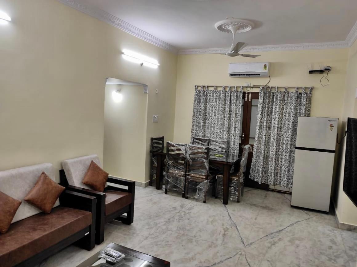 To Explore Food, History & Shopping Apartamento Hyderabad