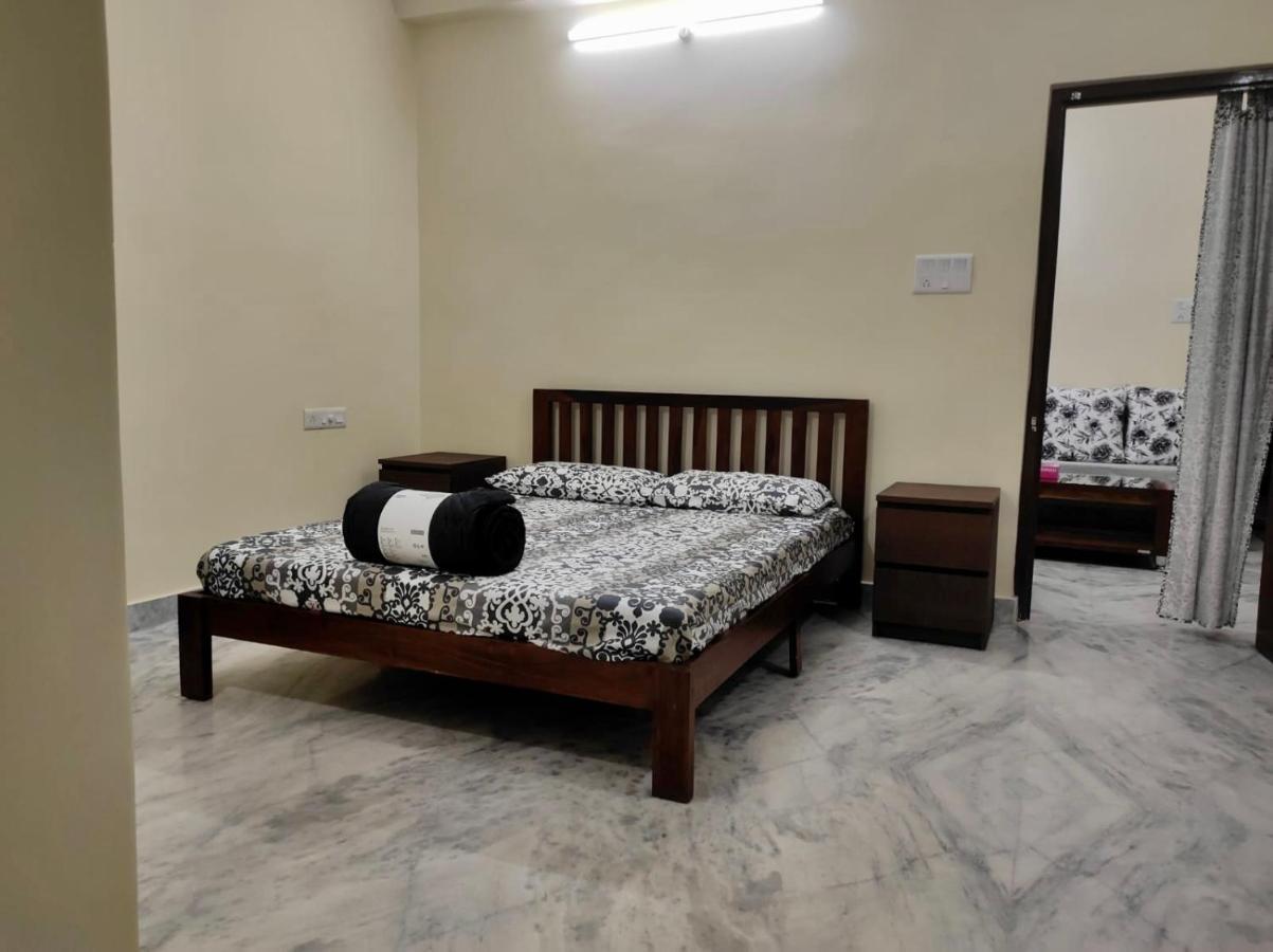 To Explore Food, History & Shopping Apartamento Hyderabad