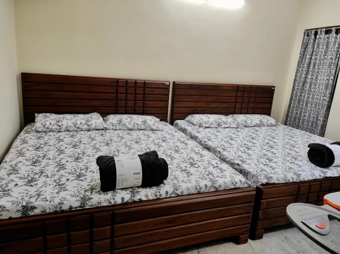 To Explore Food, History & Shopping Apartamento Hyderabad