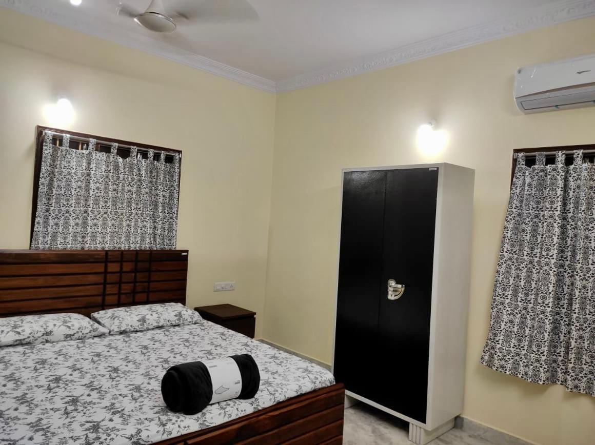 Apartamento To Explore Food, History & Shopping *