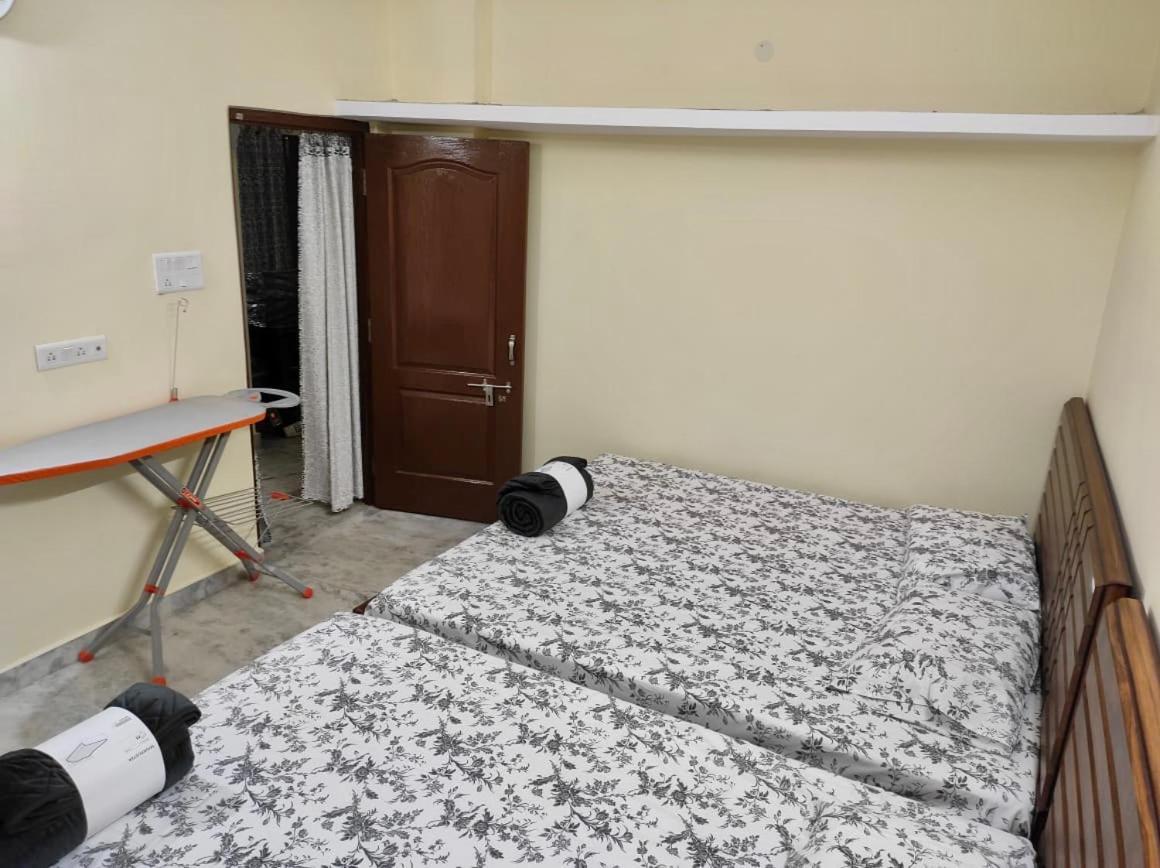 Apartment To Explore Food, History & Shopping *