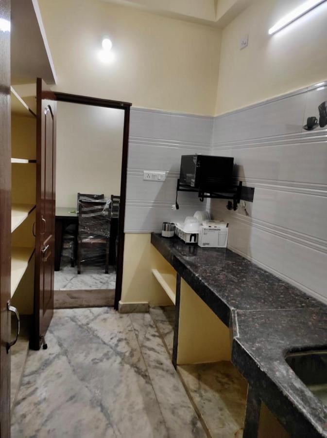 To Explore Food, History & Shopping Apartamento *