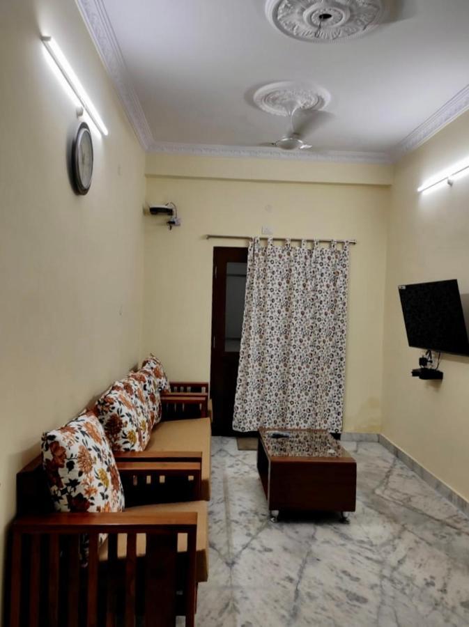 Apartamento To Explore Food, History & Shopping Hyderabad