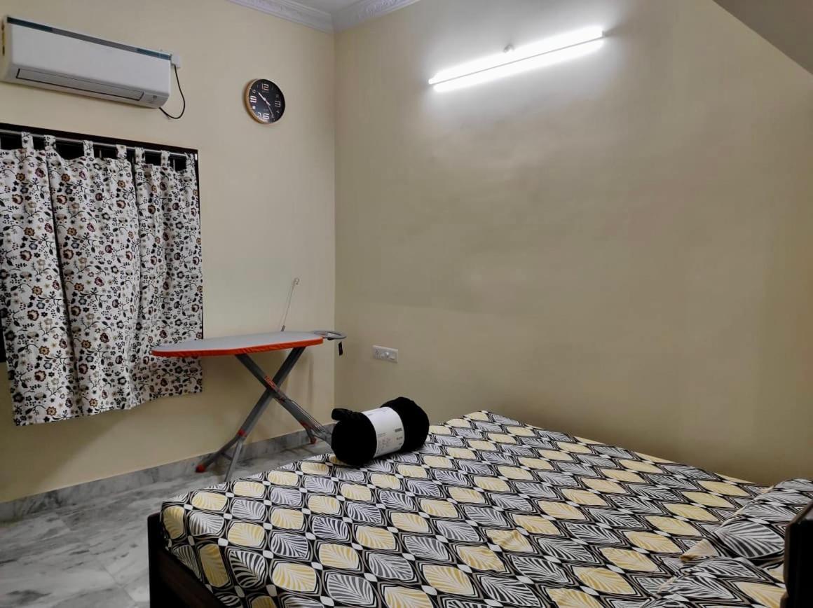 Apartamento To Explore Food, History & Shopping Hyderabad
