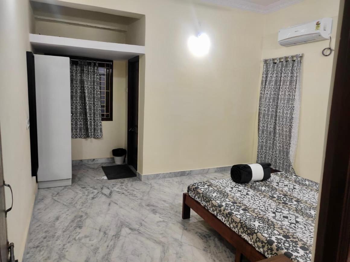 To Explore Food, History & Shopping Apartamento Hyderabad