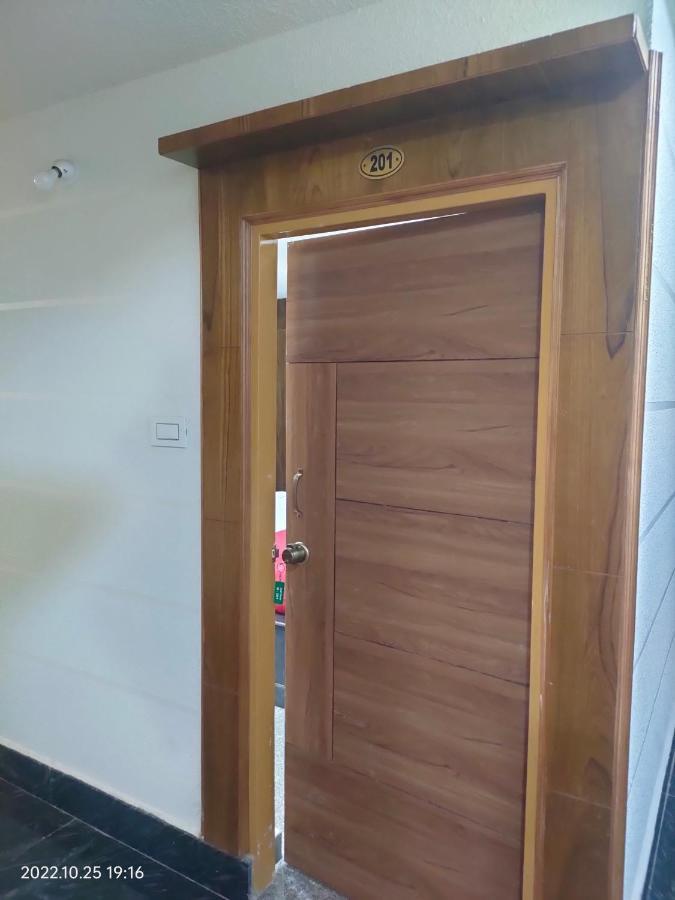 New Maruthi Inn, Lb Nagar Hotel Hyderabad