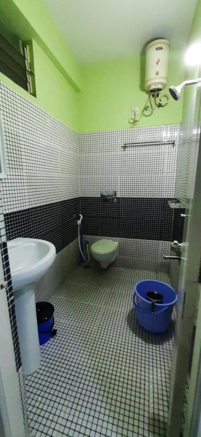 Apartment R.r Next Service