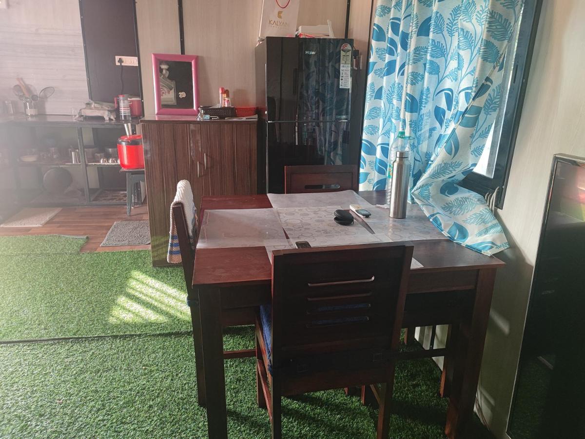 Sunanda's Farm House Guest house Hyderabad