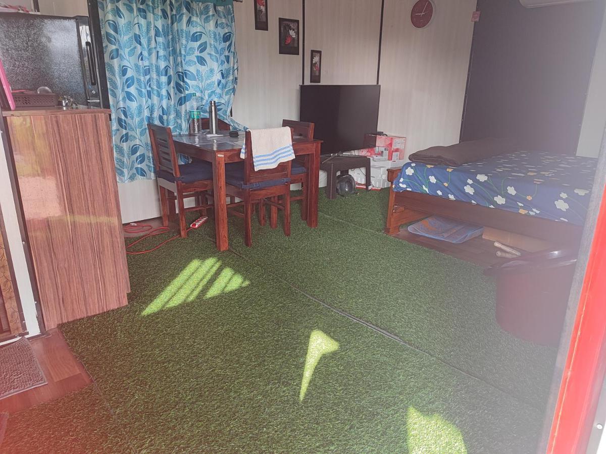 Sunanda's Farm House Guest house Hyderabad