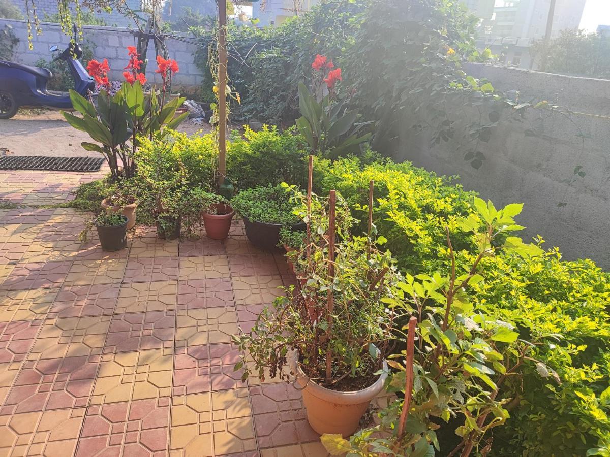 Sunanda's Farm House Guest house Hyderabad