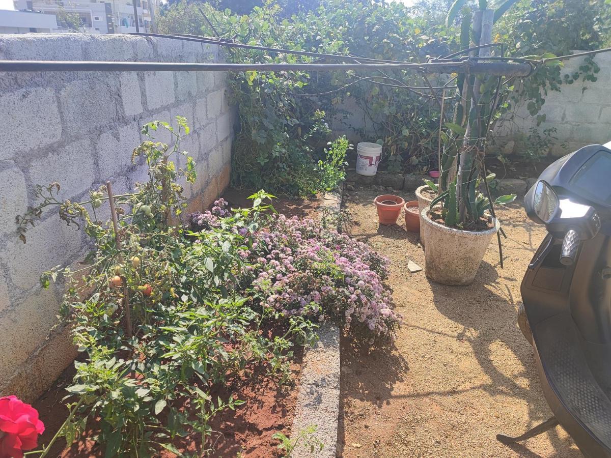 Sunanda's Farm House Guest house *