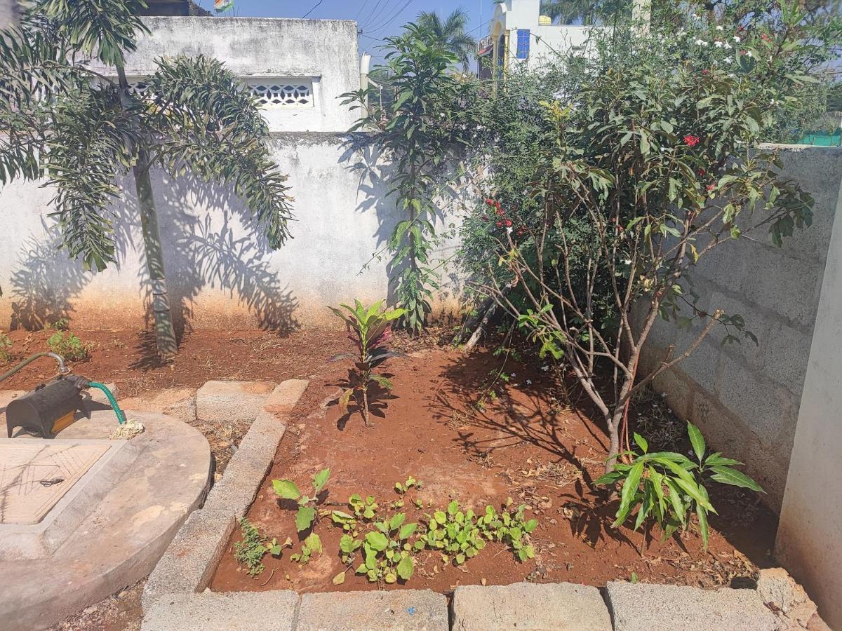Sunanda's Farm House Guest house