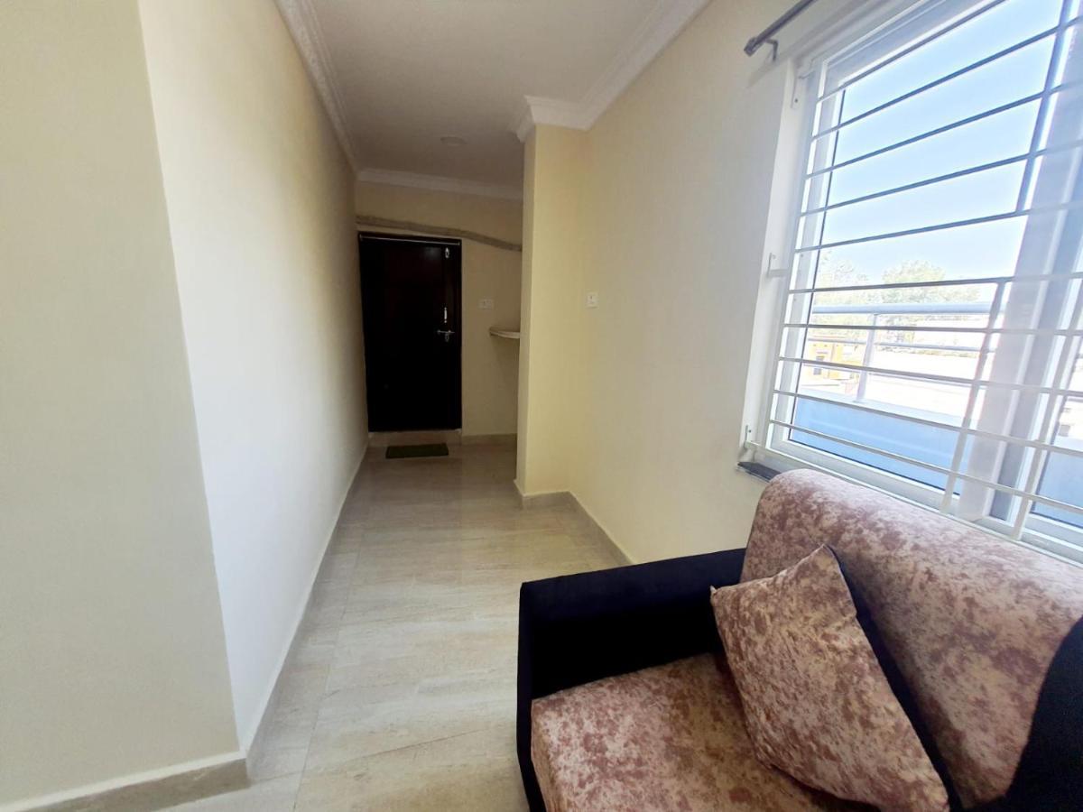 Mk Love hotel 3*