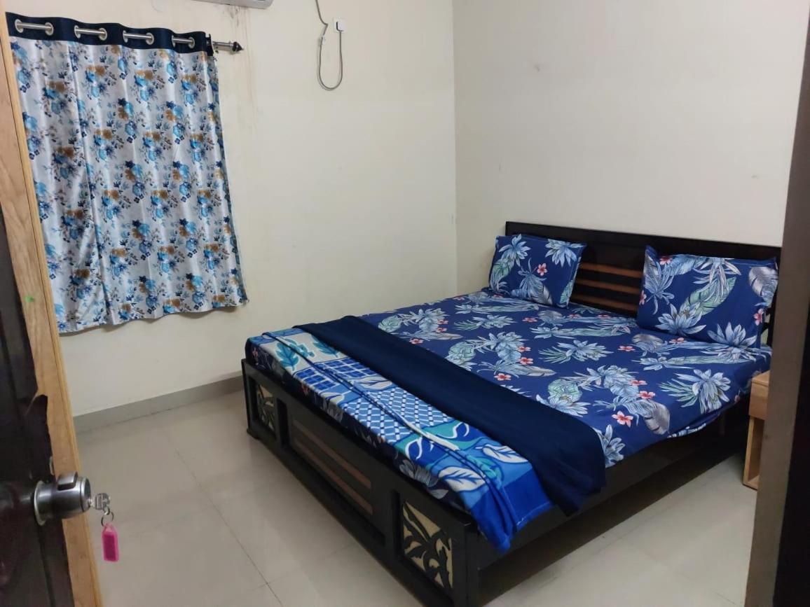 Melody 2 Bedroom In Apartment *