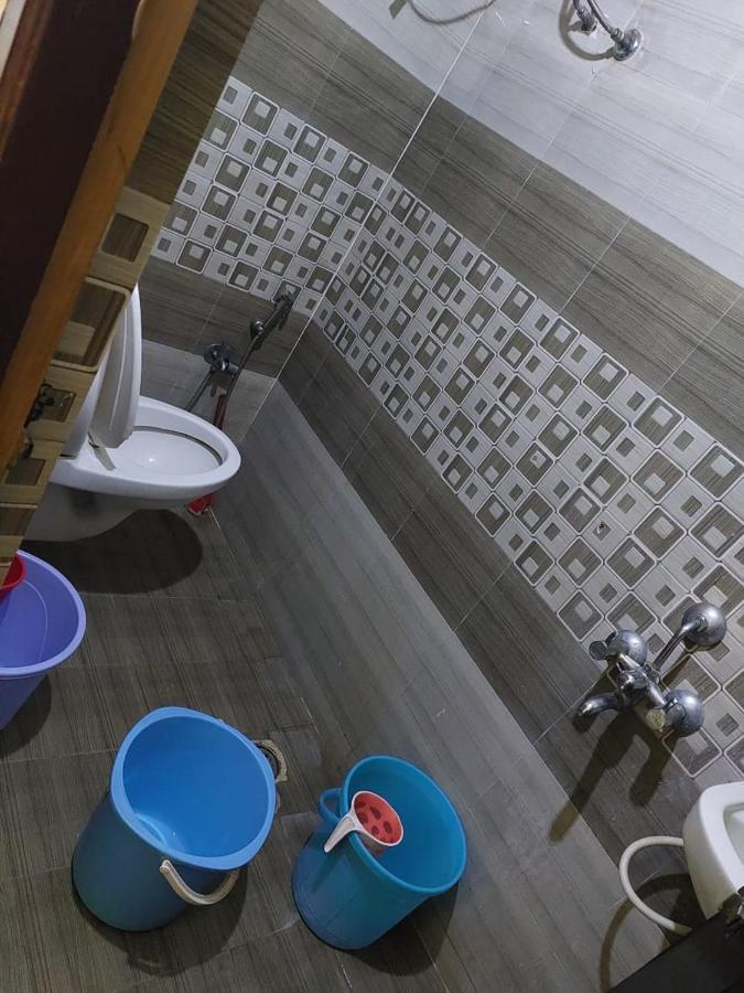Melody 2 Bedroom In *
