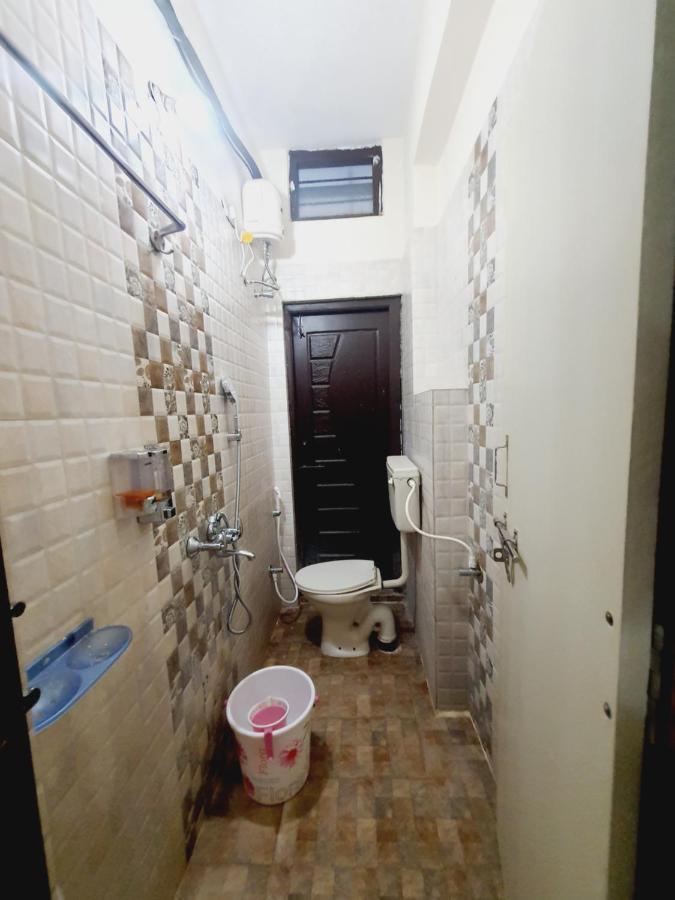 Mk Love hotel Hyderabad