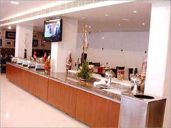 Amogh Urvasi Hyderabad