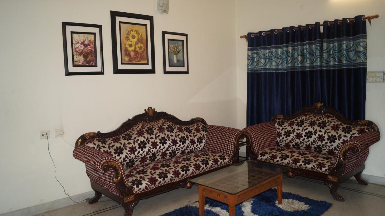 Nirmalvilla Cherry Hyderabad