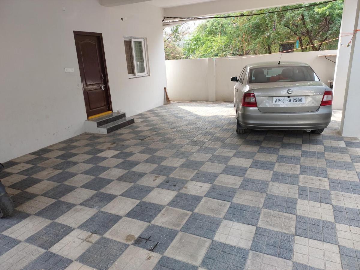 Deccan Guest house
