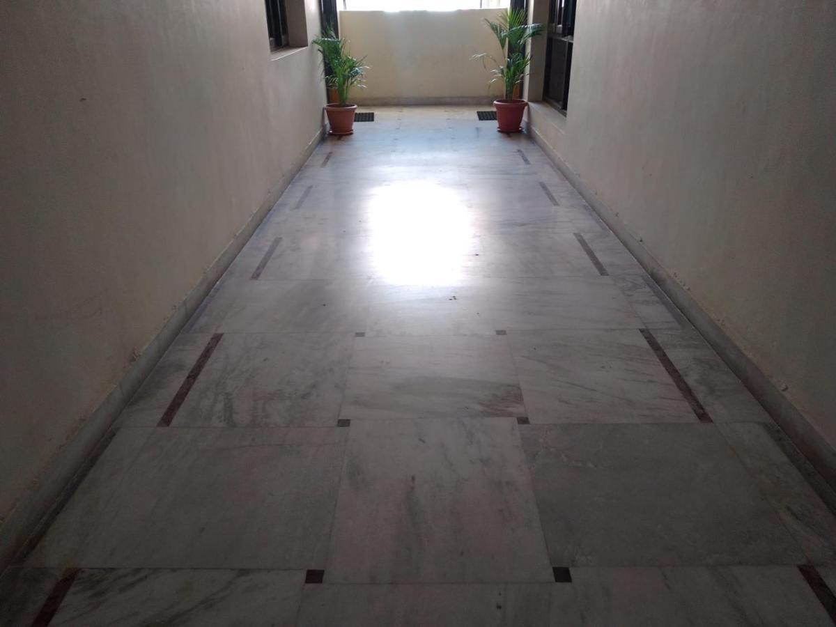 Nirmalvilla Cherry 2*