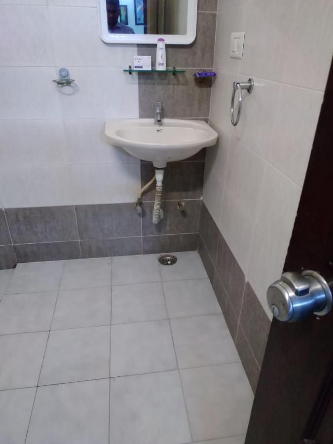 Nirmalvilla Cherry Hyderabad