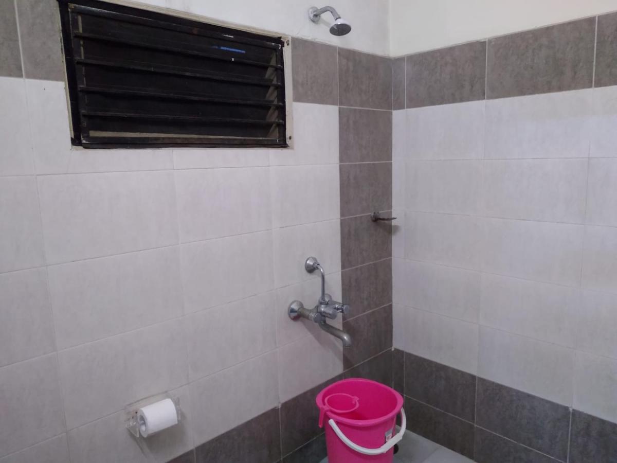 Nirmalvilla Cherry 2* Hyderabad