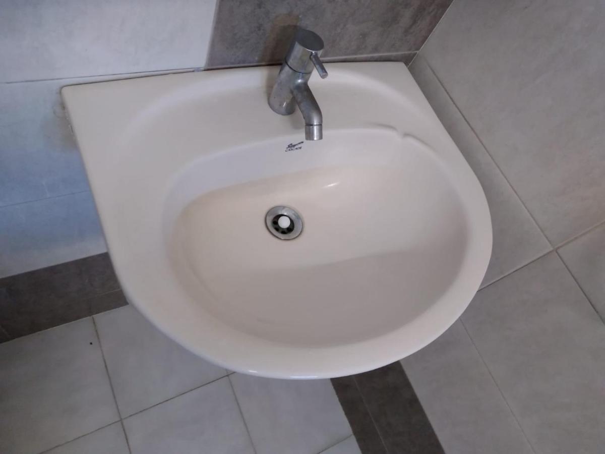 Bed & Breakfast Nirmalvilla Cherry