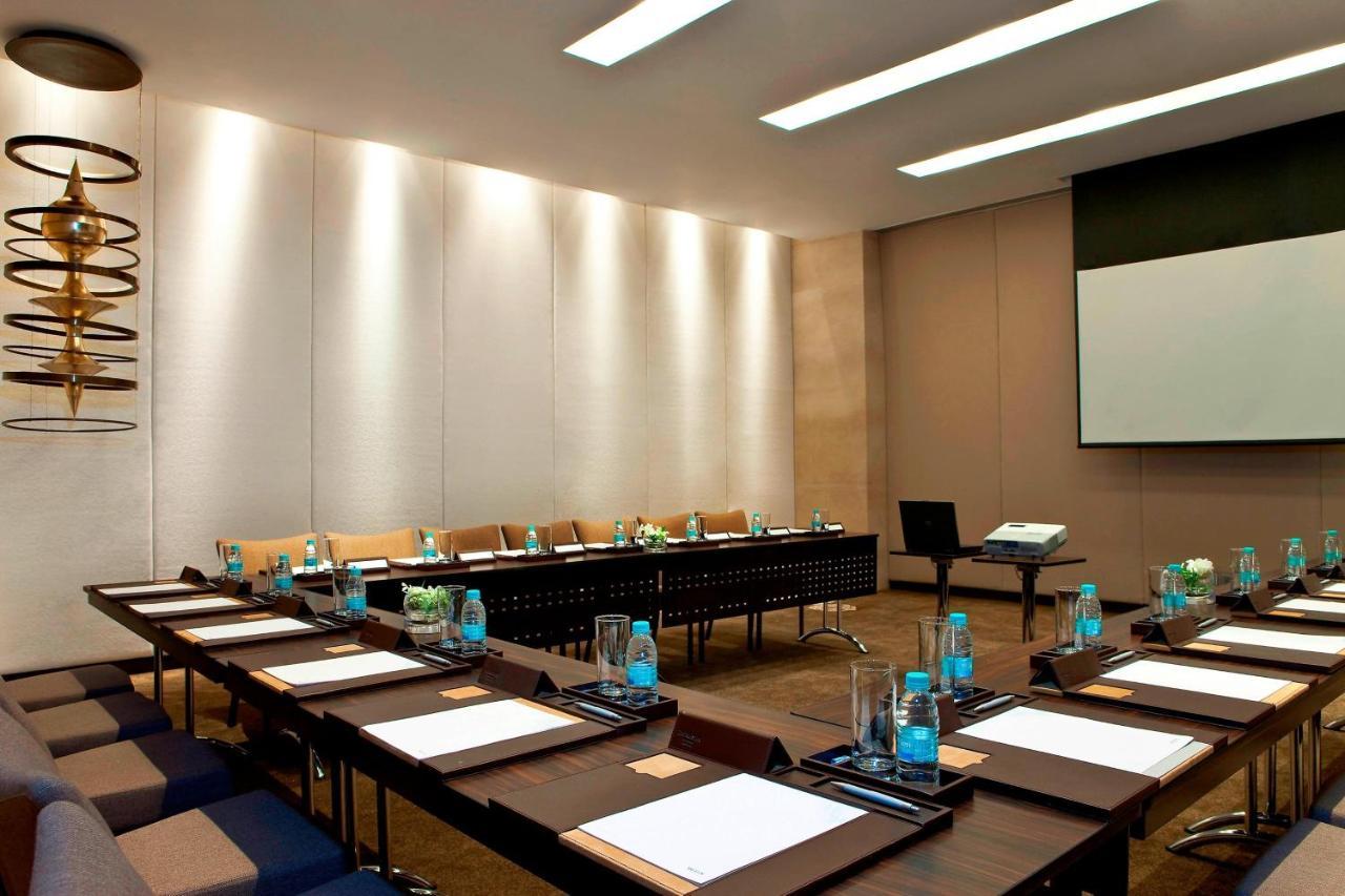 Hotel The Westin Mindspace Hyderabad