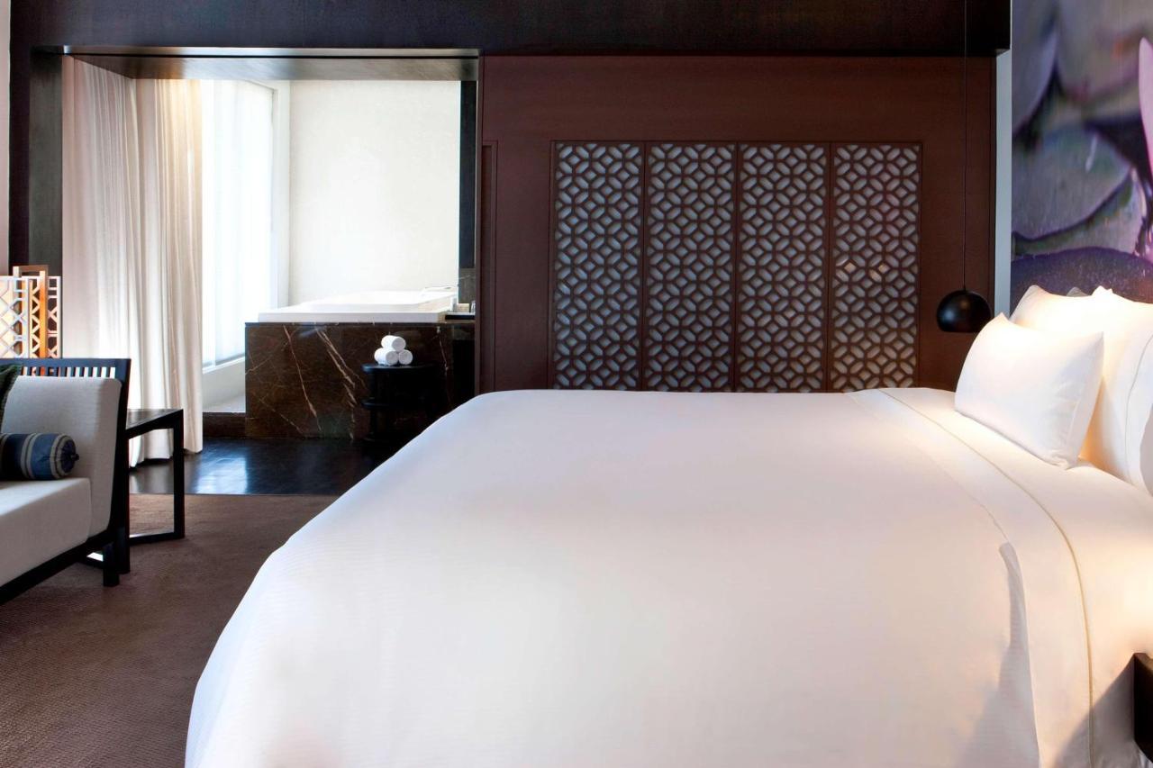 The Westin Mindspace 5* Hyderabad