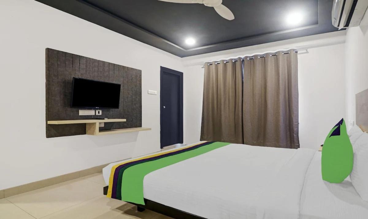 Destino By Halcyon Hotel