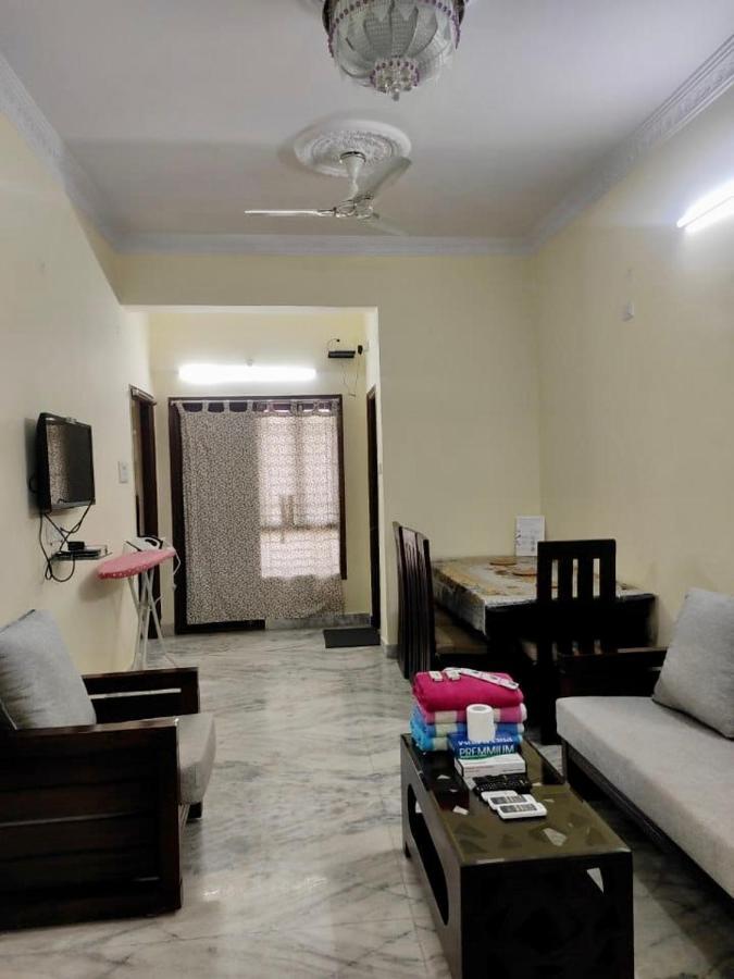 Apartamento To Explore Food, History & Shopping