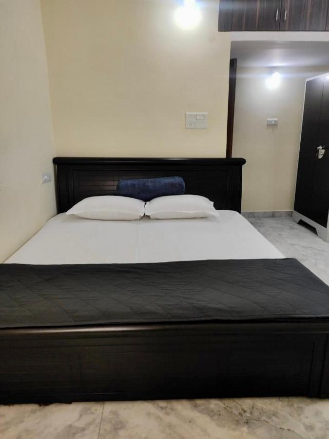 To Explore Food, History & Shopping Apartment *