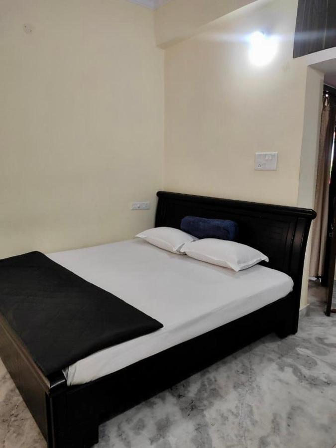 Apartamento To Explore Food, History & Shopping