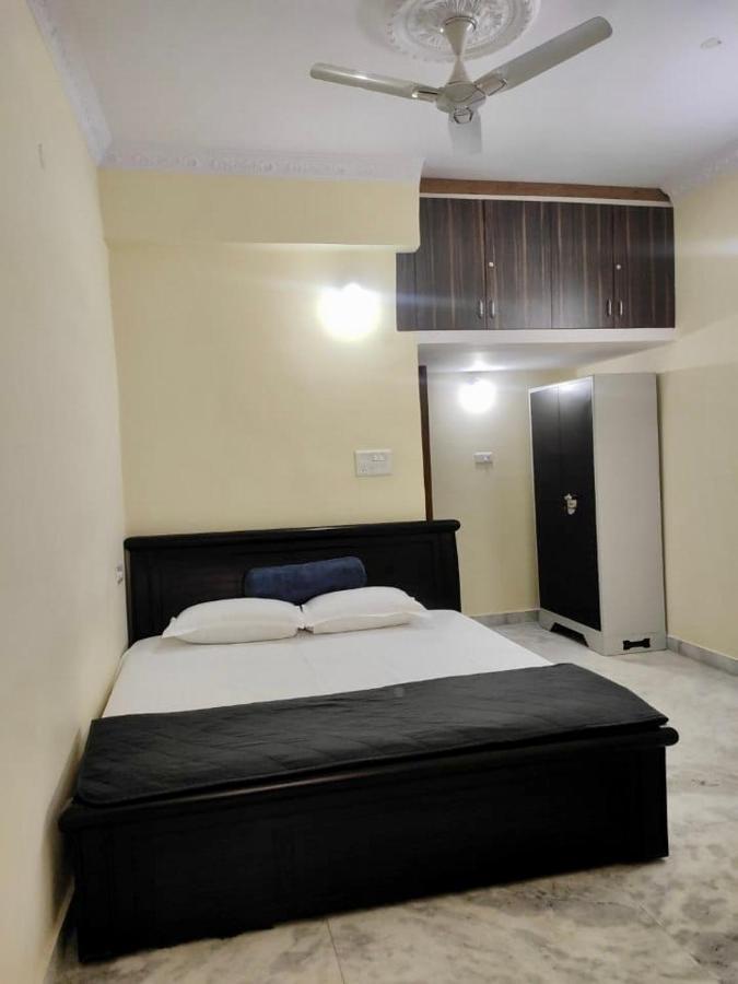 Apartamento To Explore Food, History & Shopping