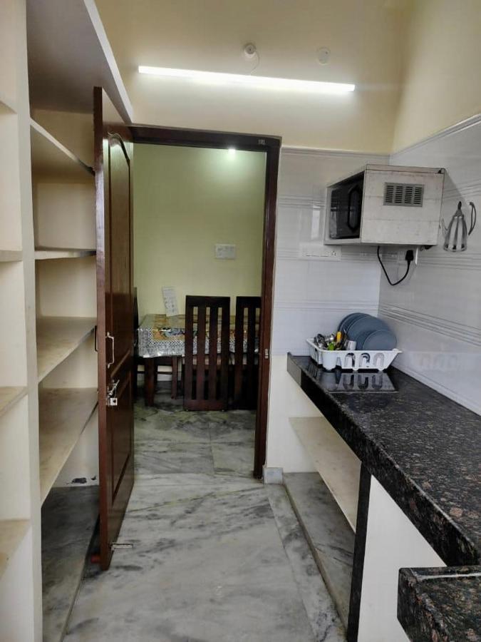 Apartamento To Explore Food, History & Shopping