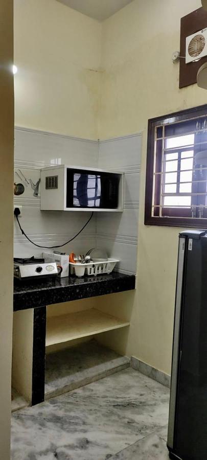 To Explore Food, History & Shopping Apartment Hyderabad