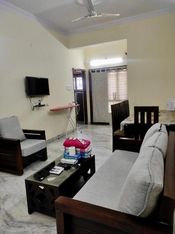 Apartamento To Explore Food, History & Shopping