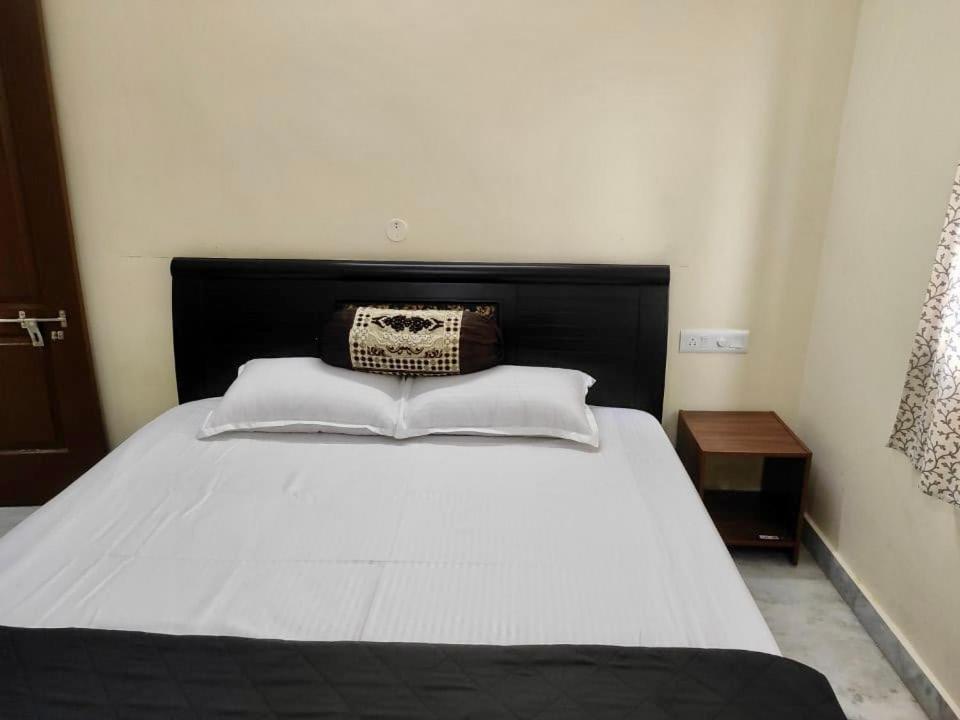 Apartamento To Explore Food, History & Shopping *