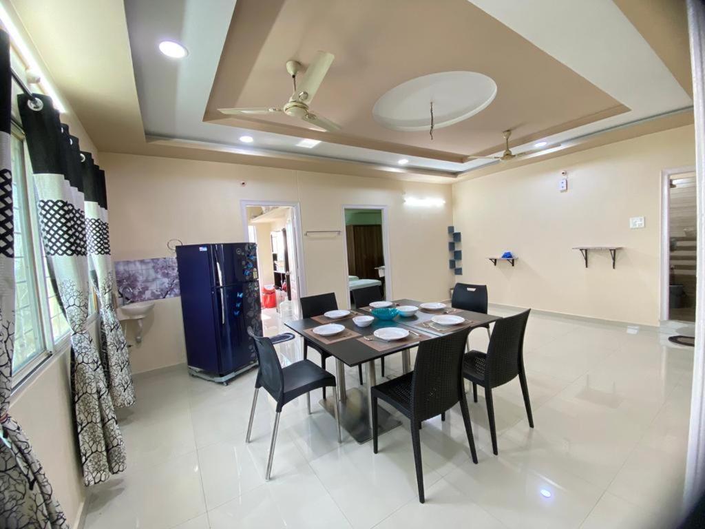 R.r Next Service Hyderabad
