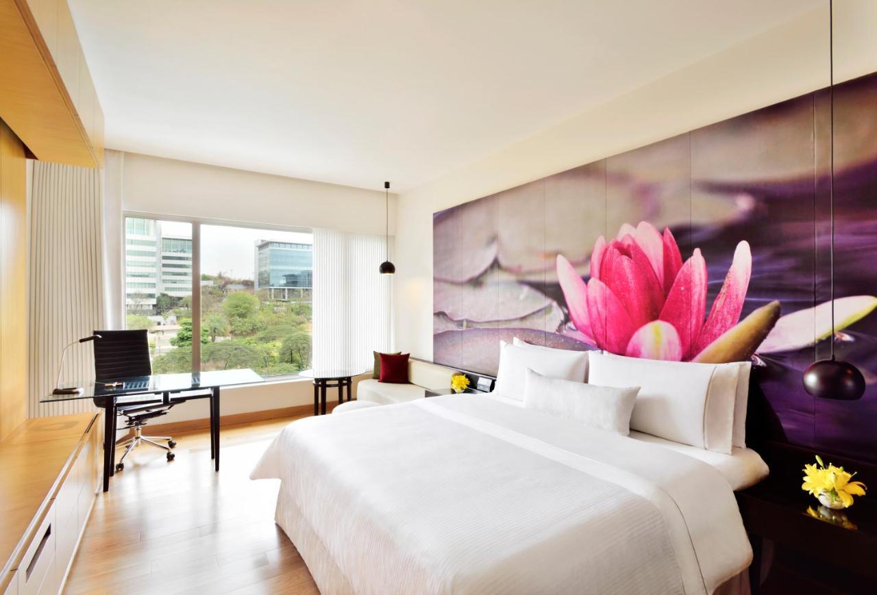 Hotel The Westin Mindspace Hyderabad