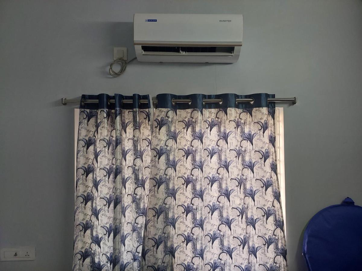 Deccan Guest house Hyderabad