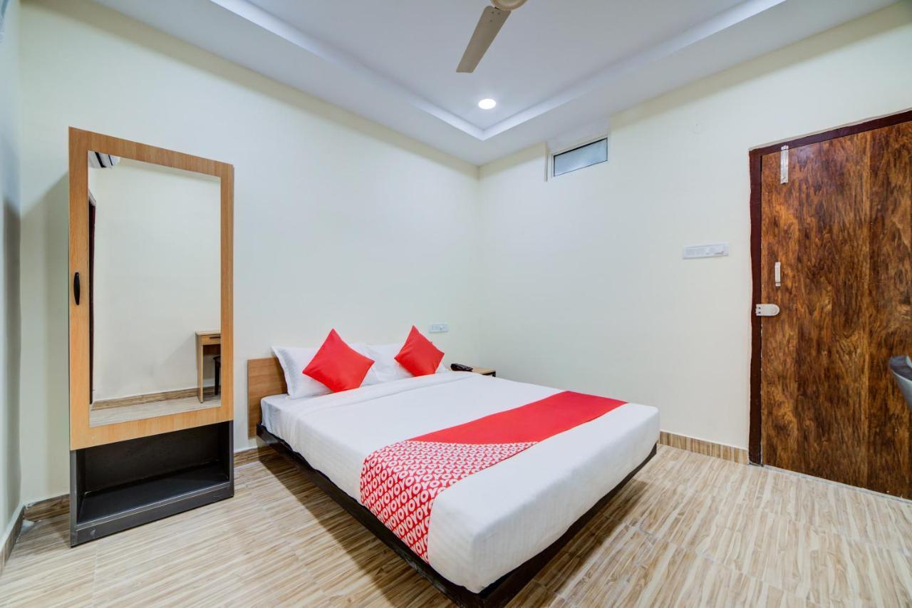 Flagship Malkajgiri Hyderabad