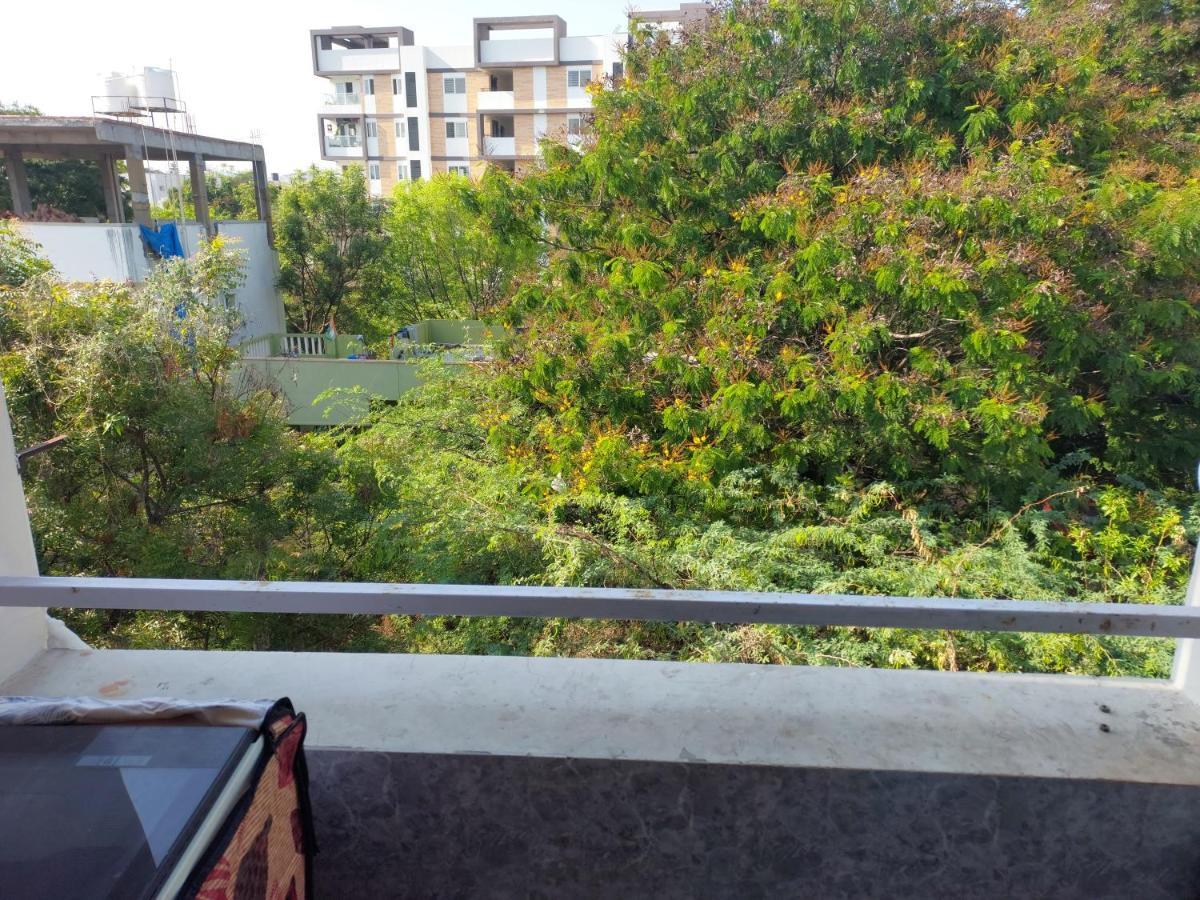 Deccan Hyderabad