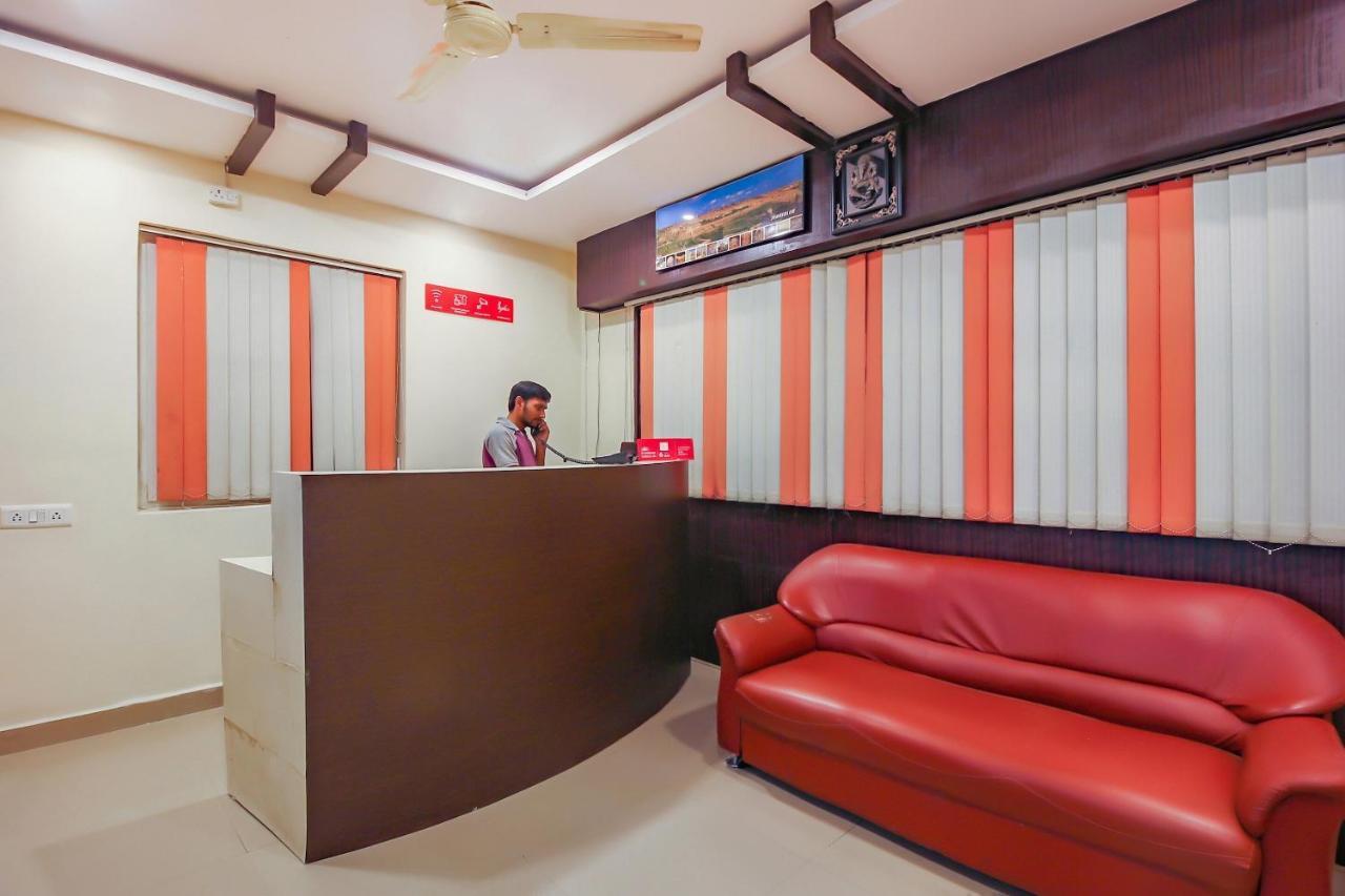 Hotel Hotel O Hillside