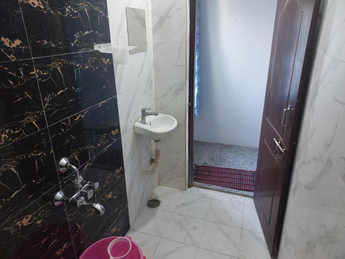 Guest house Deccan Hyderabad