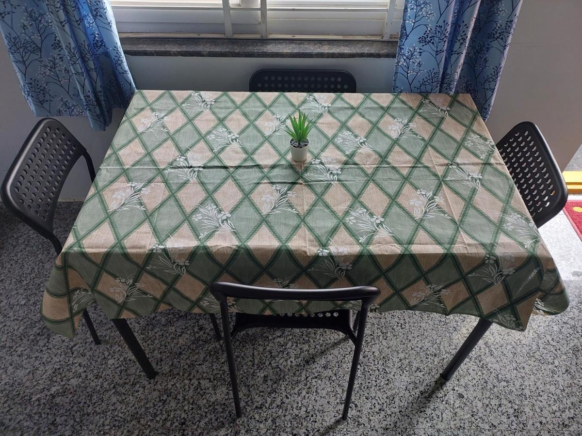 Deccan Guest house Hyderabad