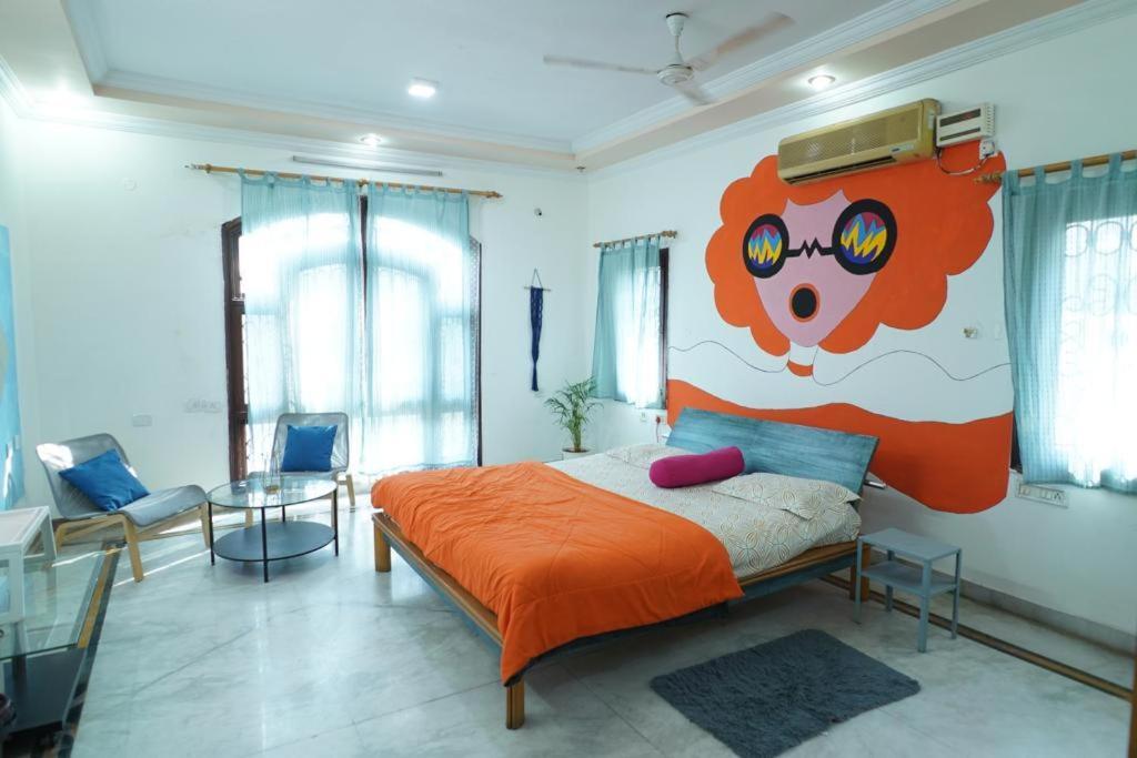 Hostel Kygo Hyderabad